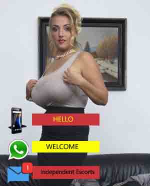 House wives escorts in Hyderabad
